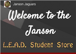 LEADstore
